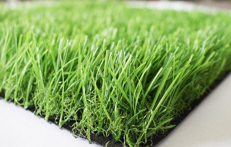 landscaping artificial grass CZG005