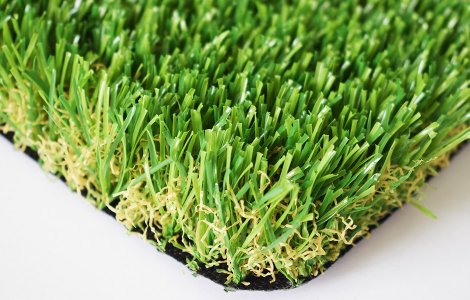 landscaping artificial grass CZG001