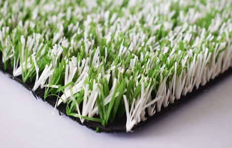 changzhou grass CZG003