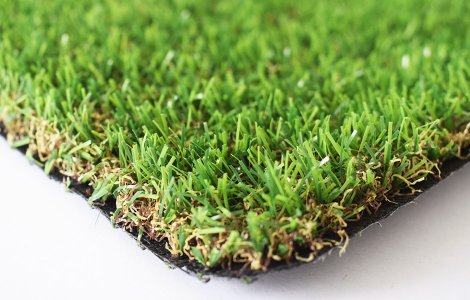 landscaping artificial grass CZG010