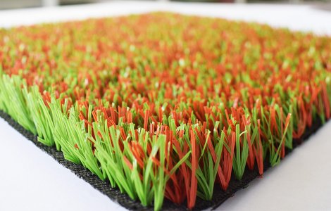 changzhou grass CZG005