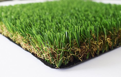 landscaping artificial grass CZG002