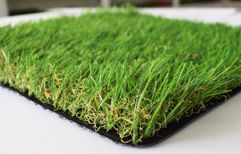 landscaping artificial grass CZG011