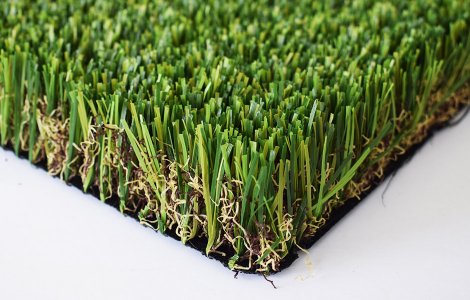 landscaping artificial grass CZG012