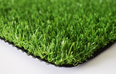 landscaping artificial grass CZG009