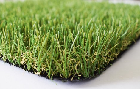 landscaping artificial grass CZG004