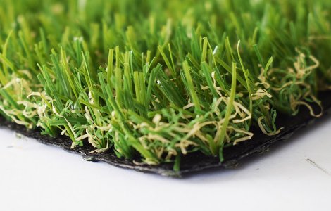 landscaping artificial grass CZG008