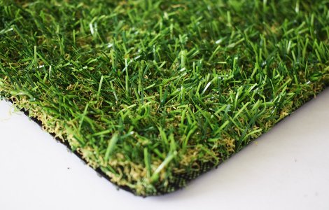 landscaping artificial grass CZG013
