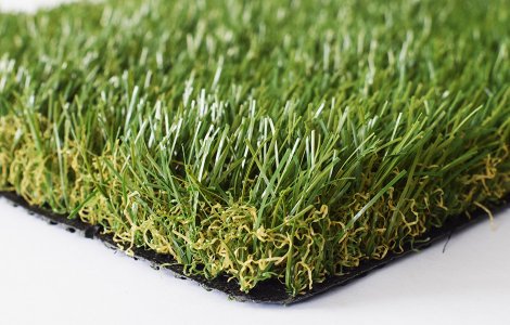 landscaping artificial grass CZG007