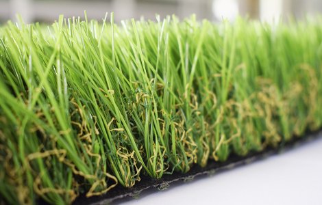 landscaping artificial grass CZG003