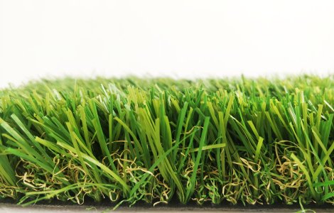 CZG-45  170  17850 Landscaping artificial grass