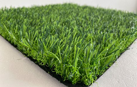 35 140  14700 Landscaping artificial grass