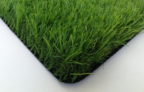 CZG-40  160 16800 Landscaping artificial grass