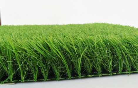 CZG-38  250  26250 Landscaping artificial grass