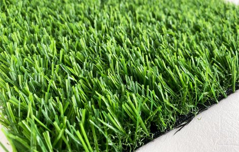 25  160  16800 Landscaping artificial grass