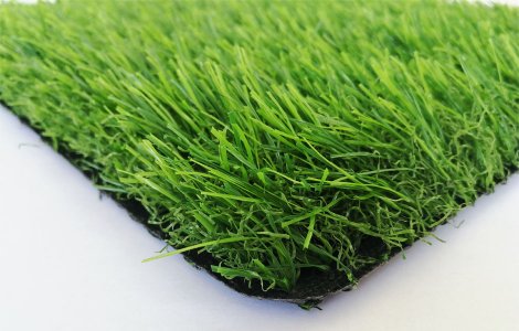 CZG-40  130  13650 Landscaping artificial grass