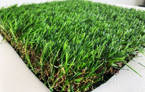 CZG-40  160  16800 Landscaping artificial grass