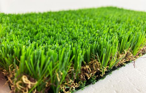 CZG-30 250 26250 Landscaping artificial grass