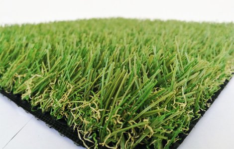 30  130 13650 Landscaping artificial grass