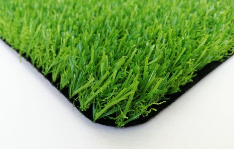 25   170  17850 Landscaping artificial grass