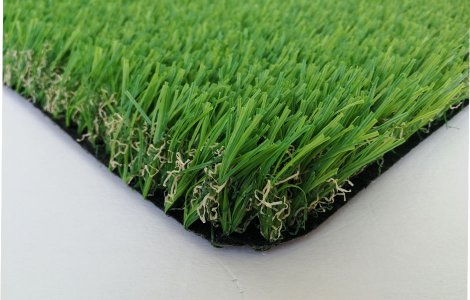 37  160  16800 Landscaping artificial grass