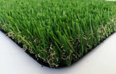 35  150  15750 Landscaping artificial grass