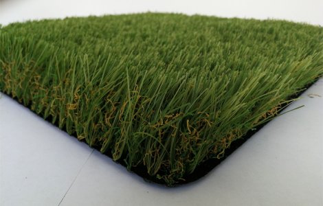 CZG-45 180 18900 Landscaping artificial grass
