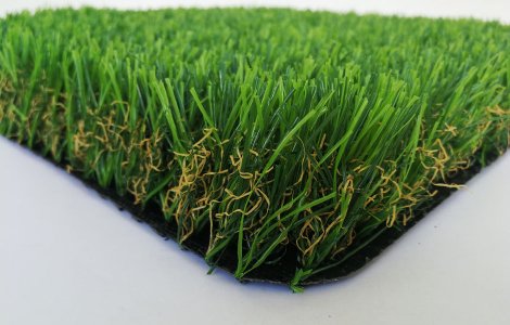 CZG-40 170 17850 Landscaping artificial grass