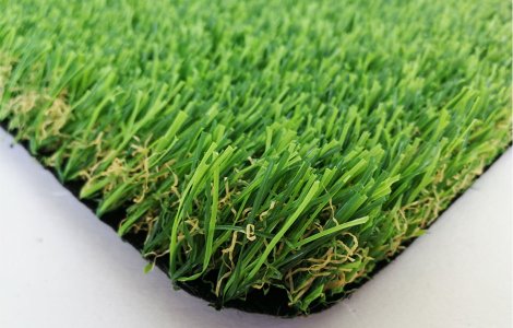 30  200 21000 Landscaping artificial grass