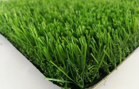 30  180  18900 Landscaping artificial grass