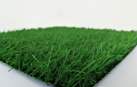 30  140  14700 Landscaping artificial grass
