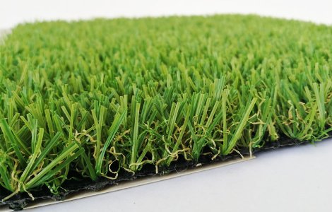 20  180  18900 Landscaping artificial grass