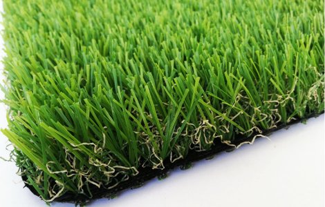 CZG-40  140  14700 Landscaping artificial grass