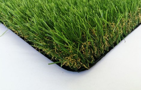 CZG-45  250  26250 Landscaping artificial grass